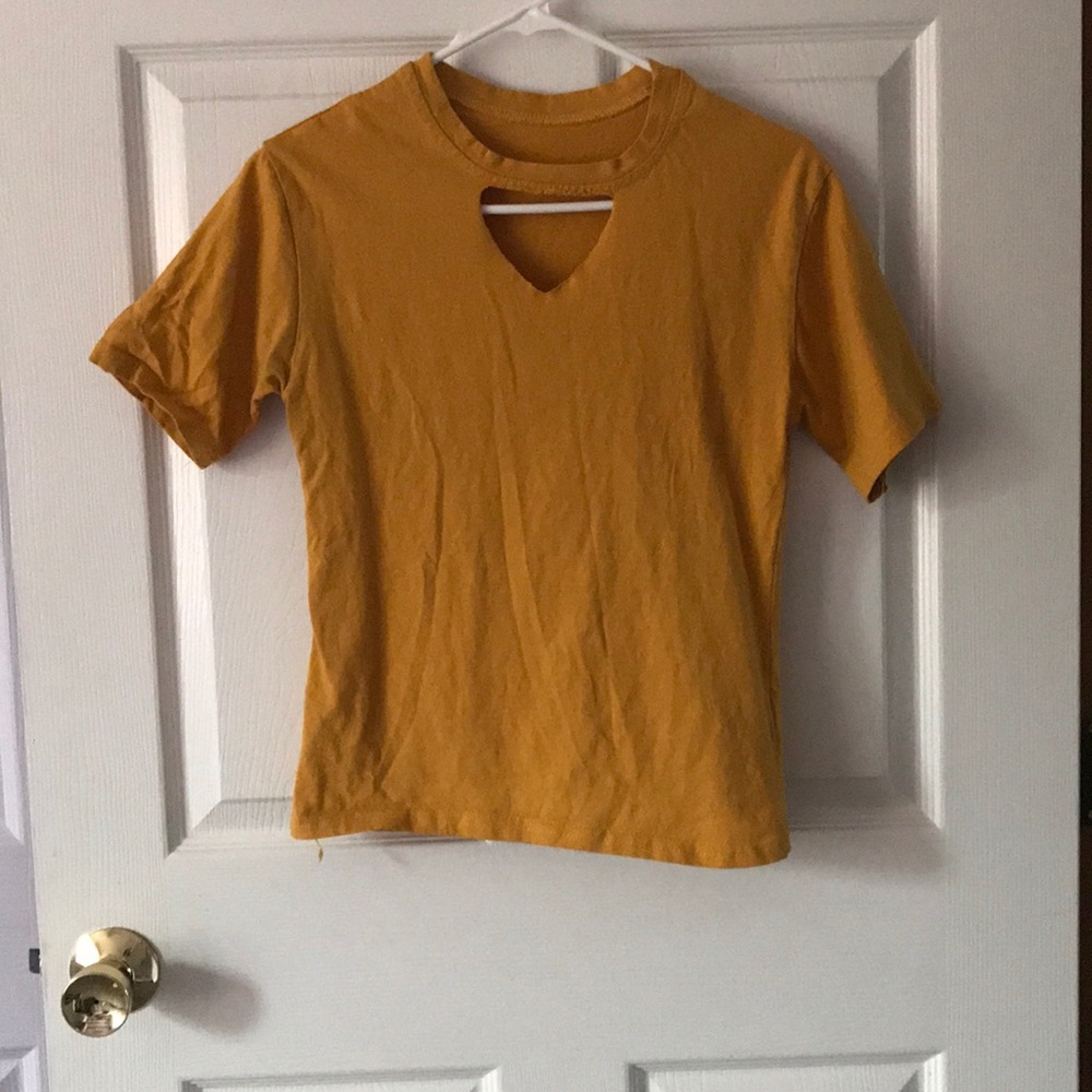 T shirt